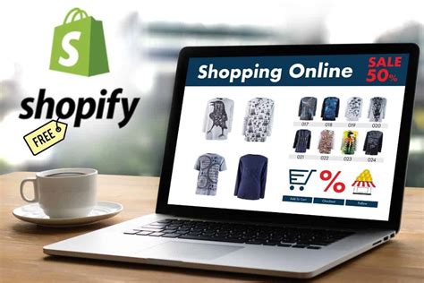 Unleash the Power of Shopify: Building a Magical Appwrel Store